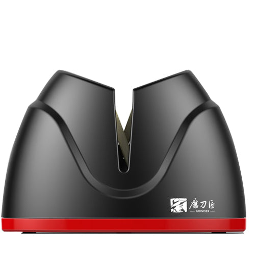 Grinder Ceramic משחיז קרמי לסכיני מטבח