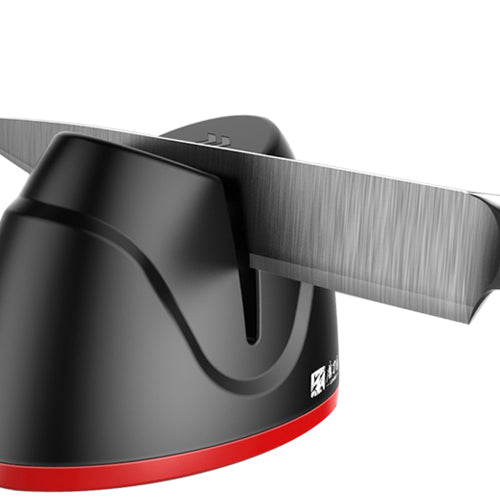 Grinder Ceramic משחיז קרמי לסכיני מטבח