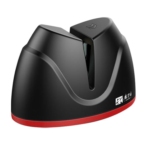 Grinder Ceramic משחיז קרמי לסכיני מטבח