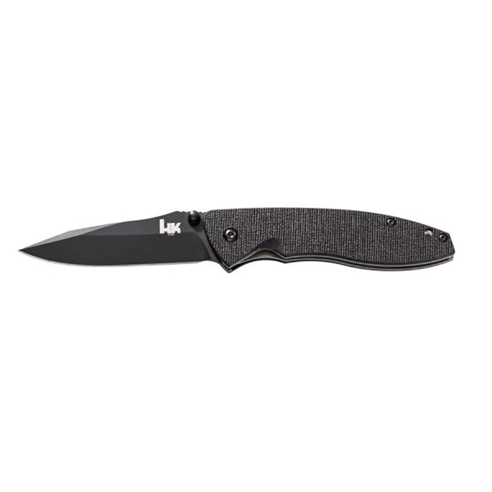 Benchmade HK סכין ניטרוס BM-14460BT