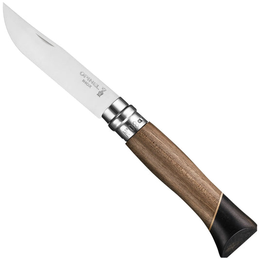Opinel N°08 אופינל סכין מתקפל מהדורה מוגבלת