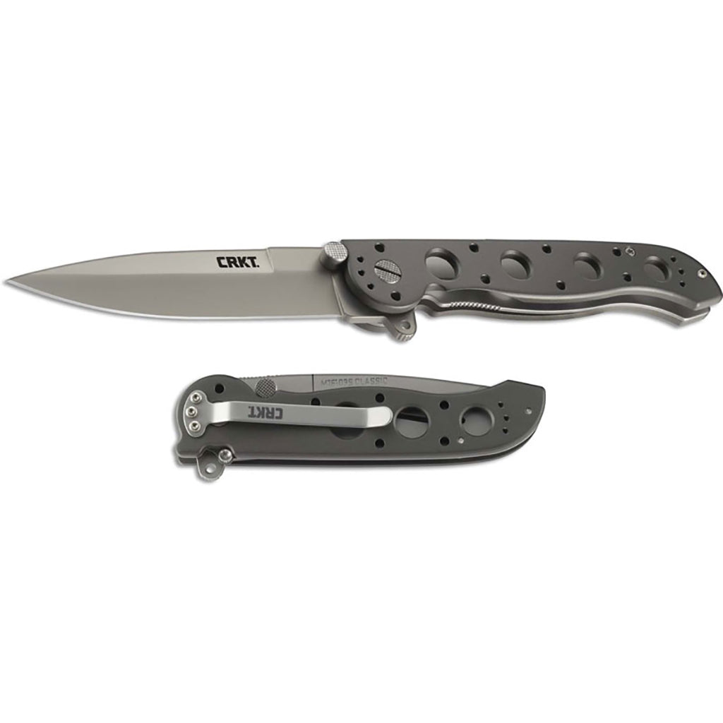 CRKT M16-03S Classic Folding Knife