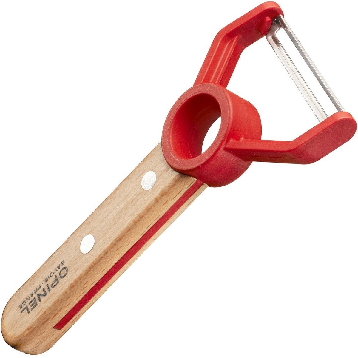 kids peeler
