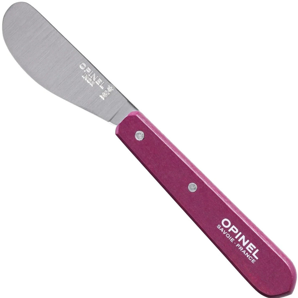 Opinel N°117 Spreader