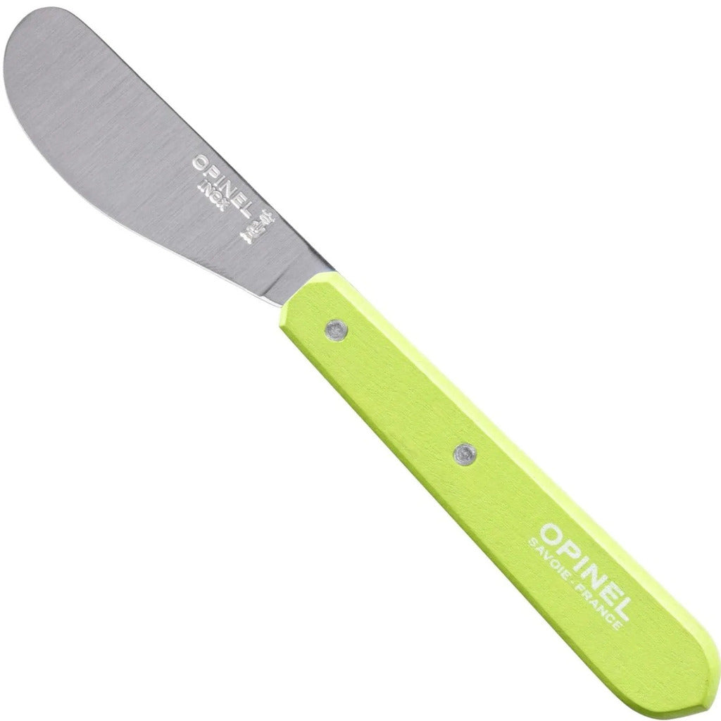 Opinel N°117 Spreader