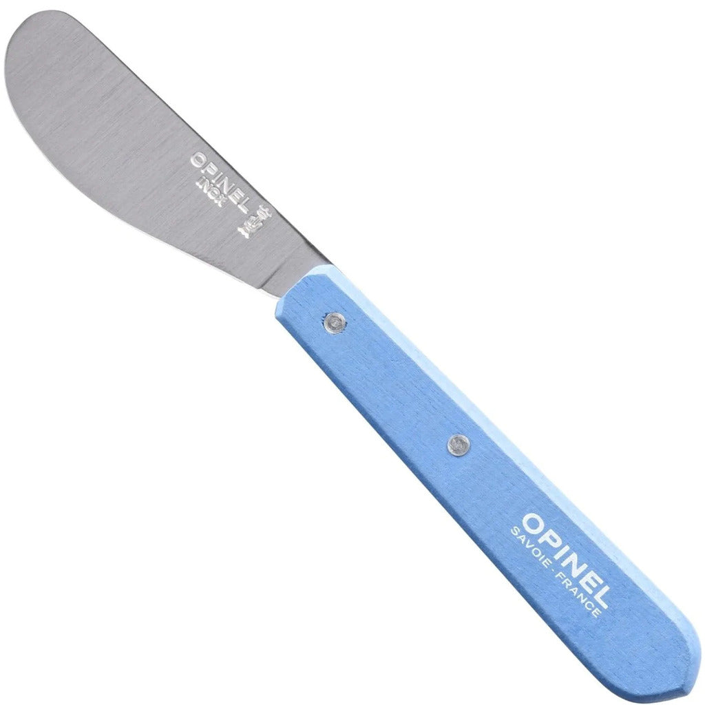 Opinel N°117 Spreader