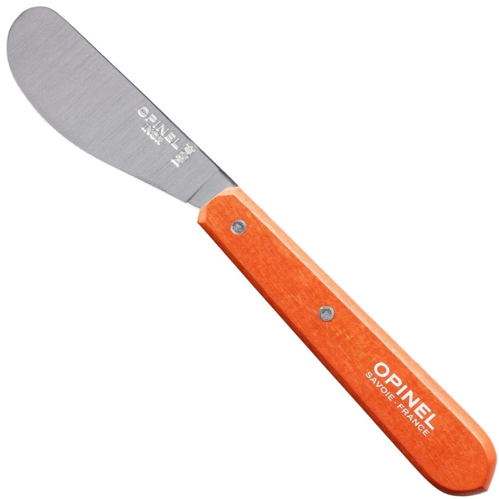Opinel N°117 Spreader