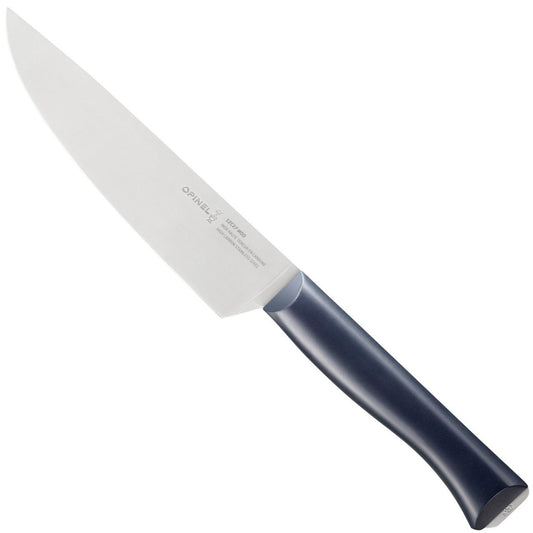 Opinel Intempora אופינל מס' 217 סכין שף בינונית רב-תכליתית