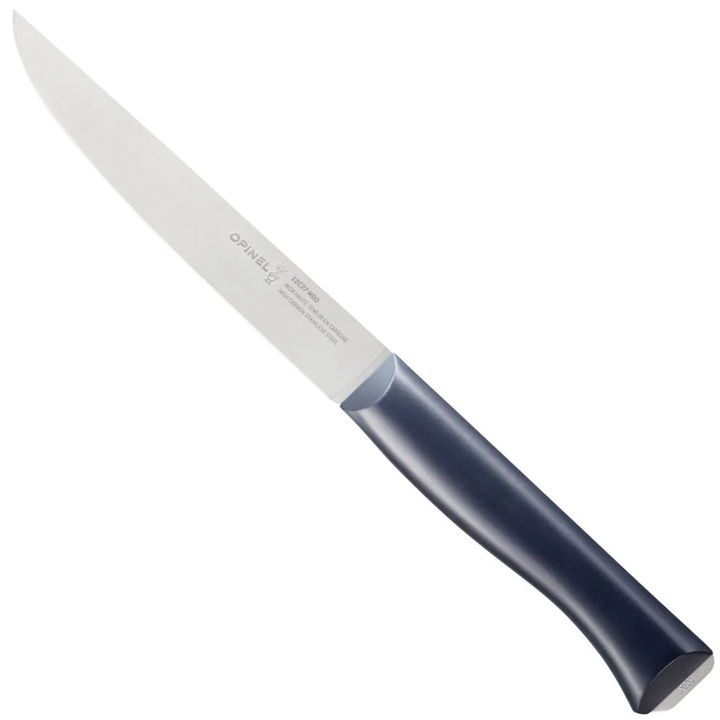 Opinel Intempora Trio Set Chef Knives