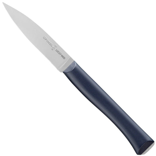 Opinel Intempora אופינל מס' 225 סכין קילוף וקיטום