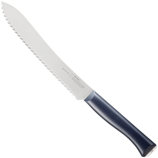 Opinel N.216 Intempora Bread Knife