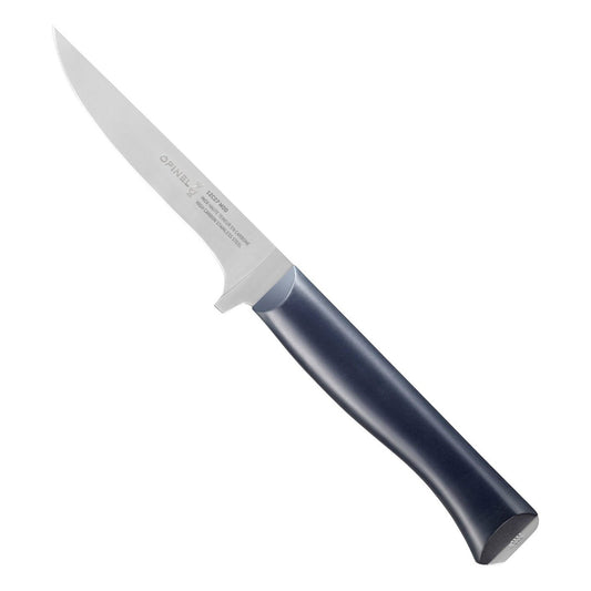 Opinel N.222 Intempora Meat & Poultry Knife