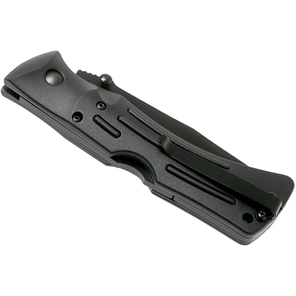 KA-BAR 3050 Heavy-Duty Mule Pocket Knife