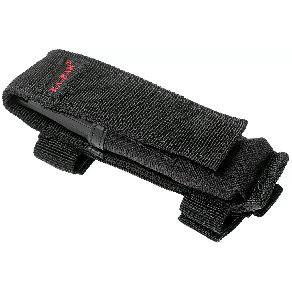 KA-BAR 3050 Heavy-Duty Mule Pocket Knife