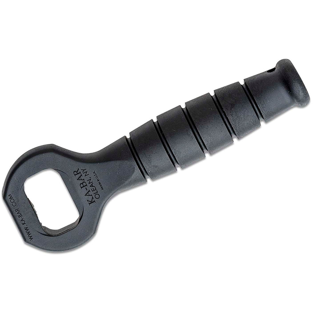 KA-BAR 9907 KA-BARLEY פותחן בקבוקים