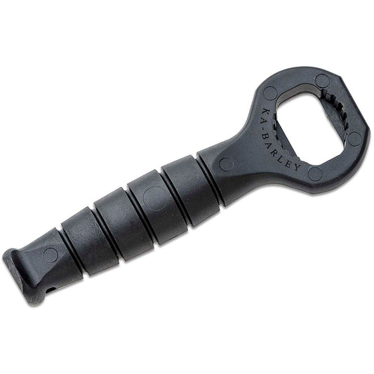 KA-BAR 9907 KA-BARLEY פותחן בקבוקים