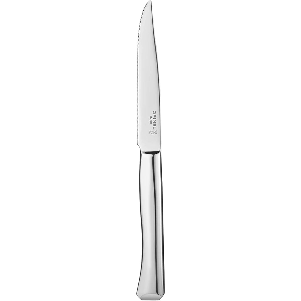 Opinel Perpetue אופינל ערכת כלי שולחן איכותיים
