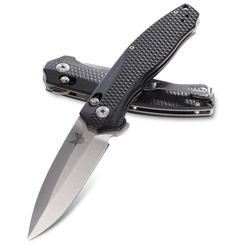 סכין מתקפלת Benchmade Vector 495