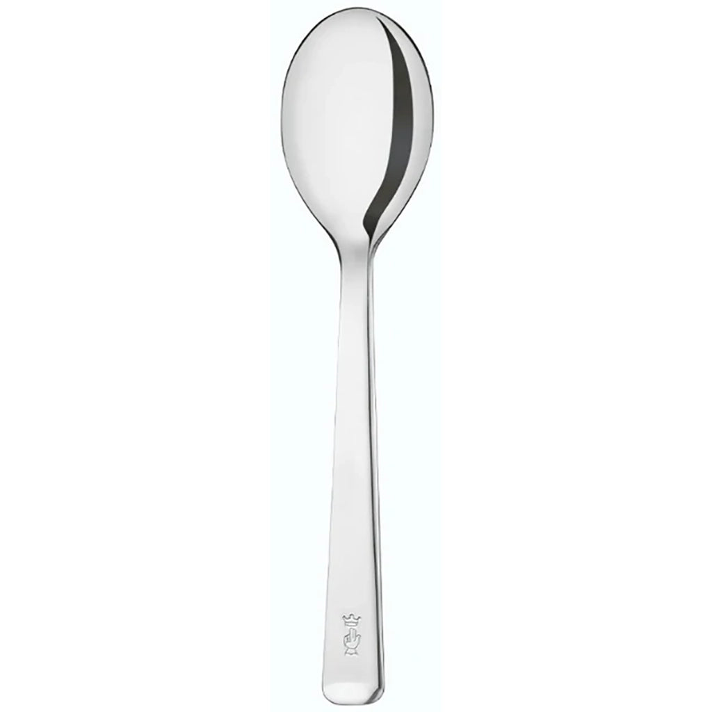Opinel Perpetue אופינל ערכת כלי שולחן איכותיים