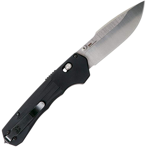 סכין מתקפלת Benchmade Vallation 407