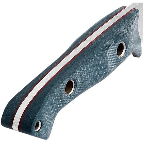 בנצ'מייד בושקראפטר 162 סכין קבועה