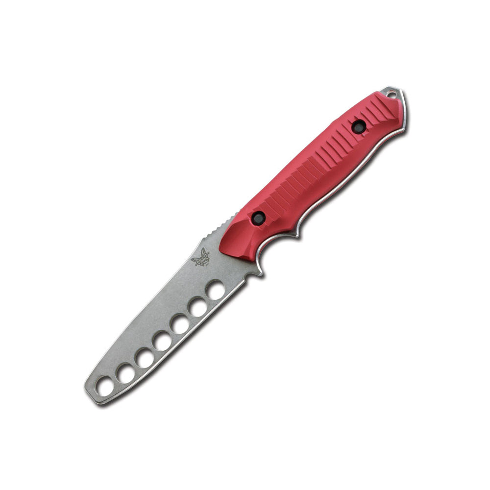 Benchmade Nimravus Trainer Knife 140T