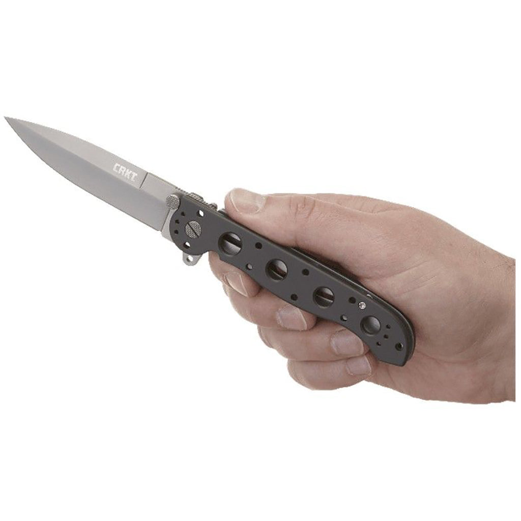 CRKT M16-03S Classic Folding Knife