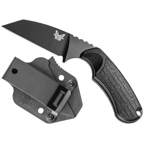 סכין מתקפלת Benchmade Azeria 125BK