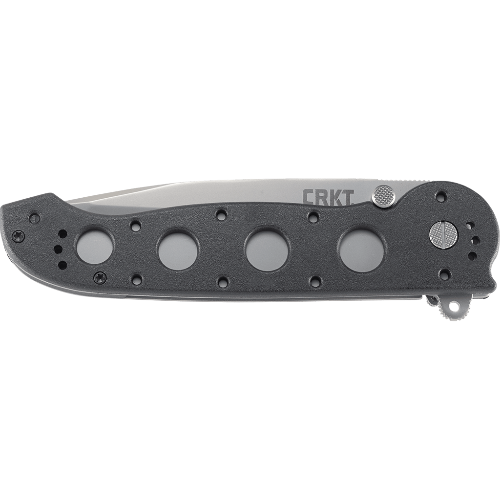 CRKT M16-04Z Edc Tanto Folding Knife