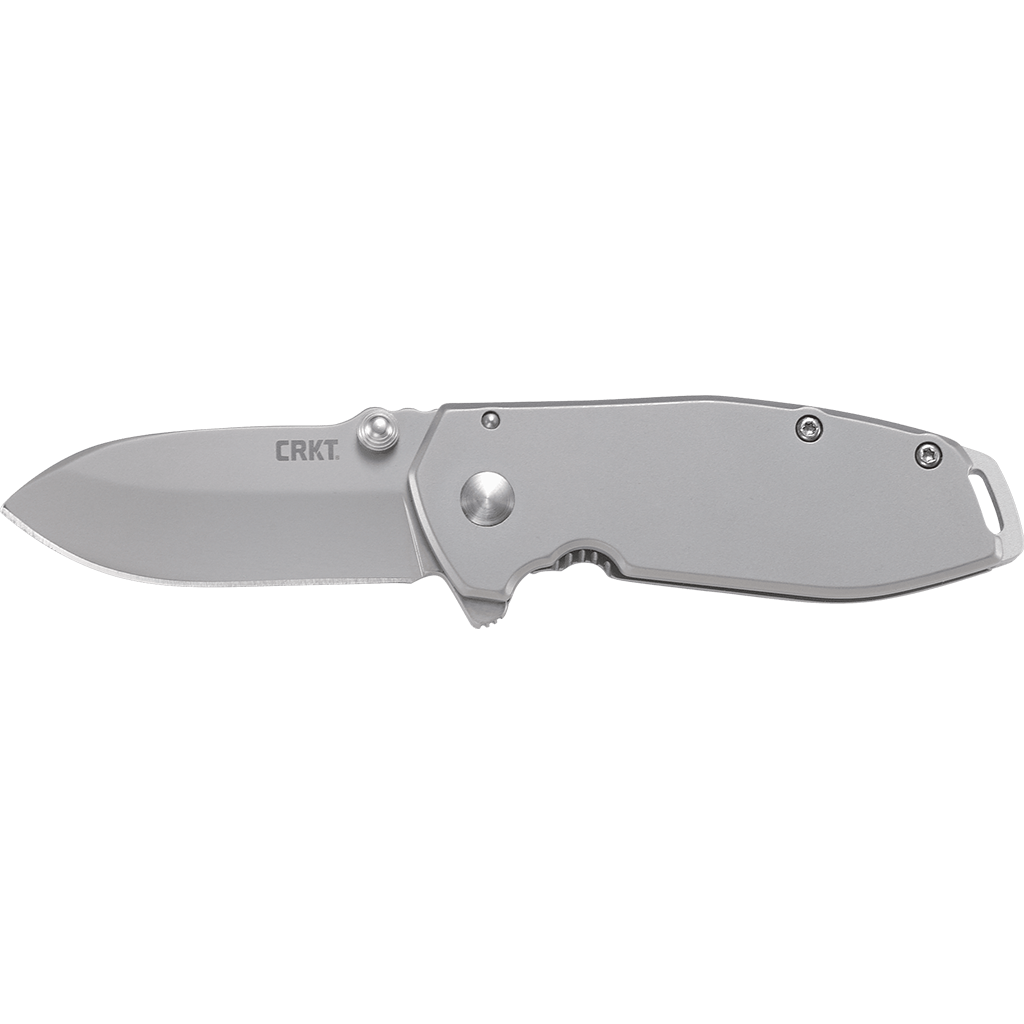 CRKT Squid Assisted Folding Knife