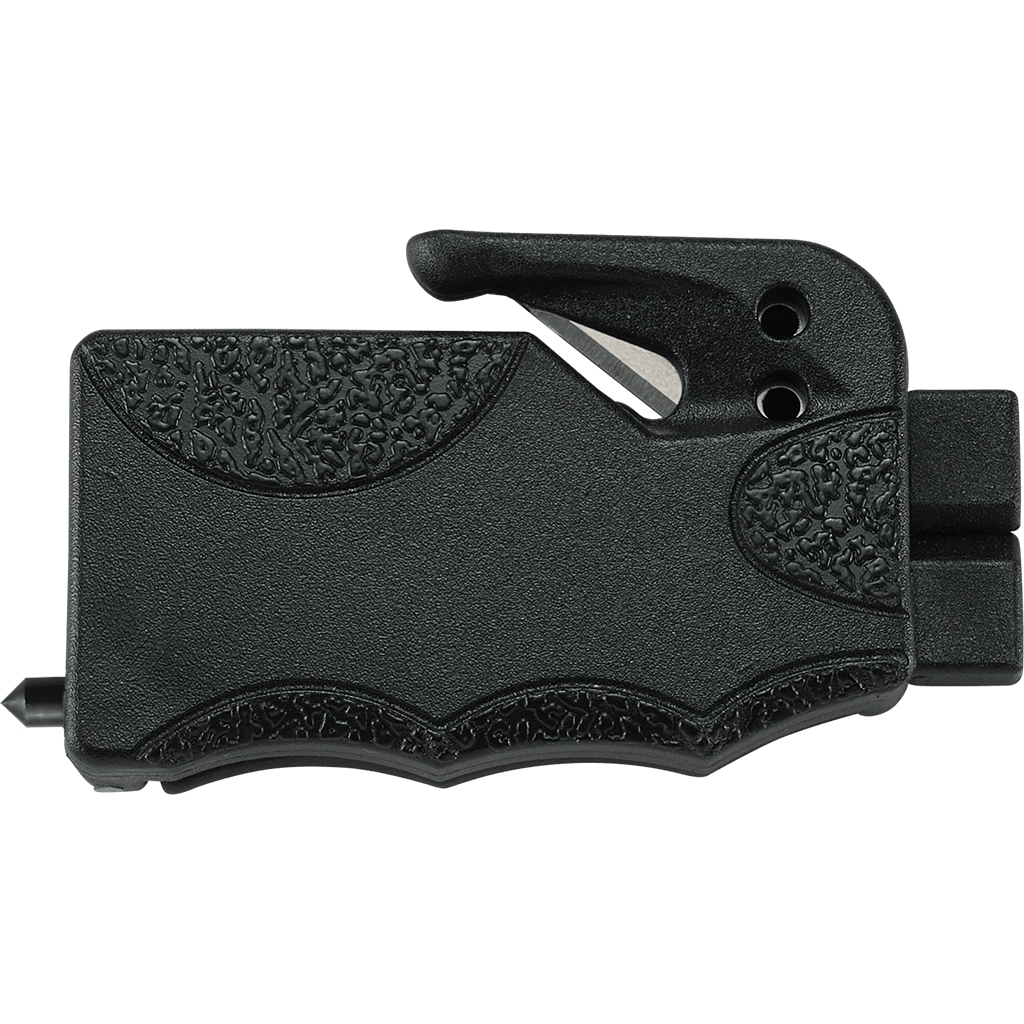 CRKT Exitool כלי חירום