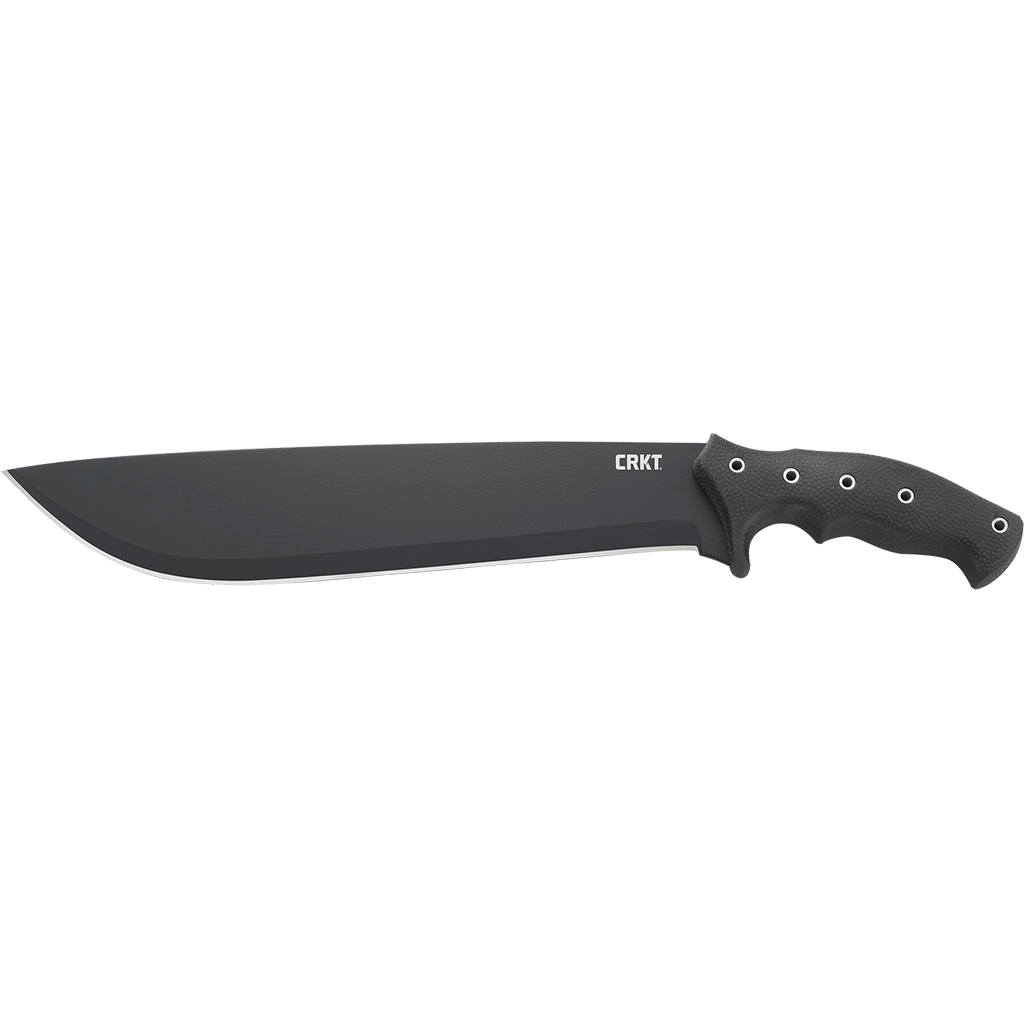 CRKT Chanceinhell מאצ'טה 30cm