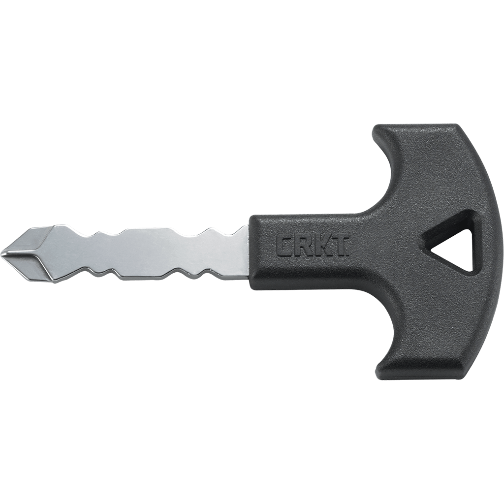 CRKT מפתח טקטי