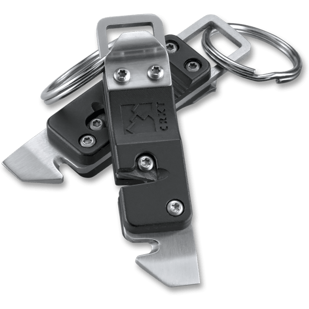 CRKT Micro-Tool
