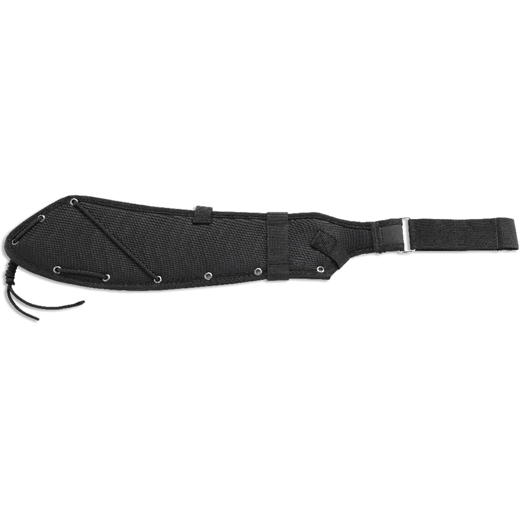 CRKT Halfachance Parang Machete