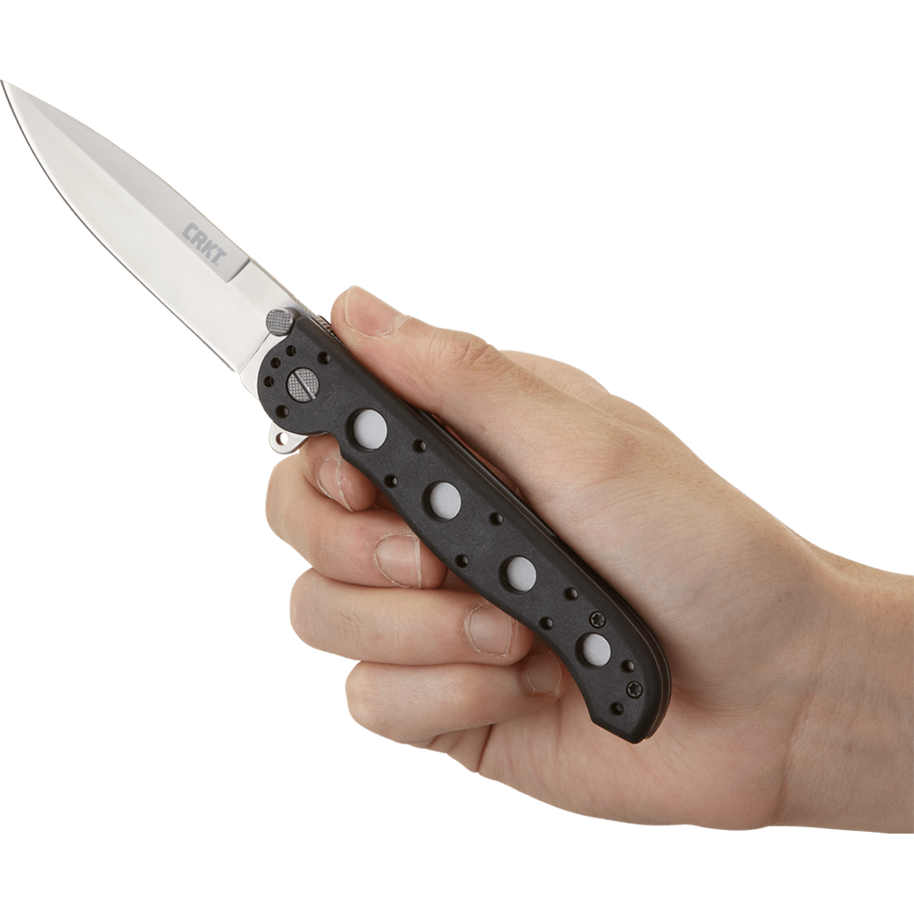 CRKT M16-03Z EDC Folding Knife