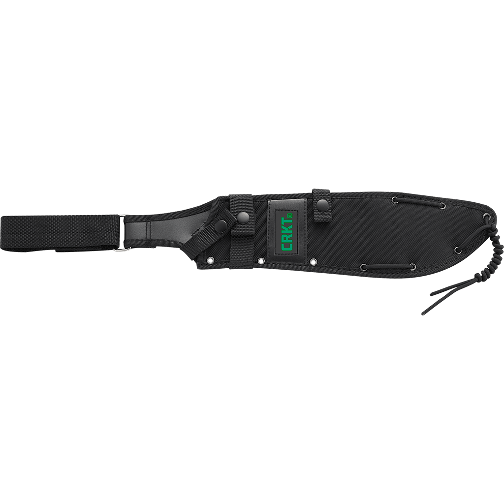 CRKT Chanceinhell מאצ'טה 30cm