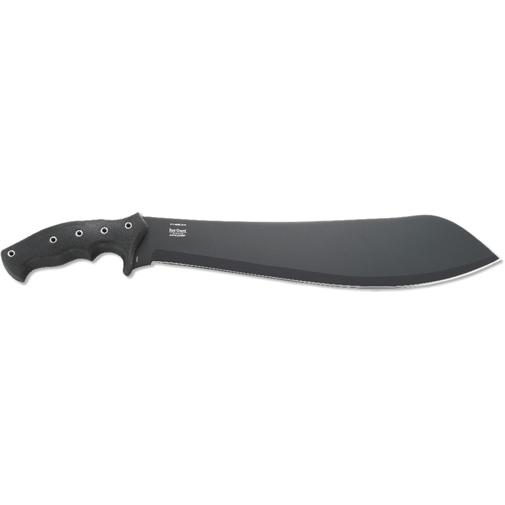 CRKT Halfachance Parang Machete