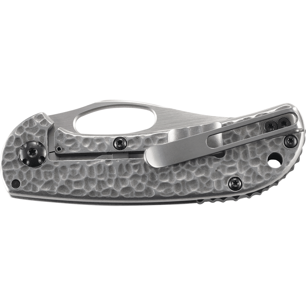 סכין מתקפלת CRKT Chehalem