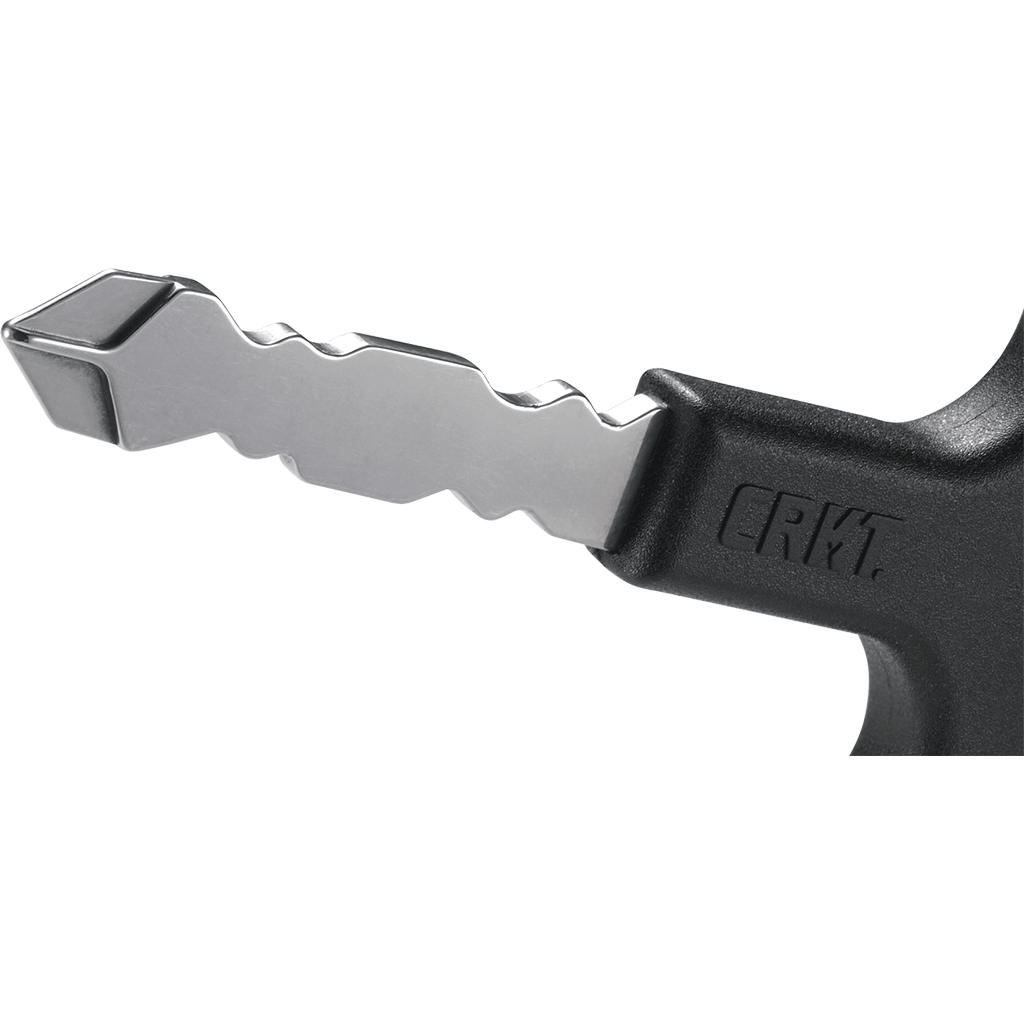 CRKT מפתח טקטי