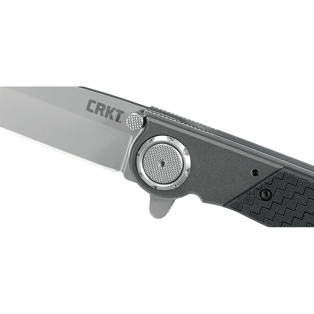 סכין מתקפלת CRKT M40-02