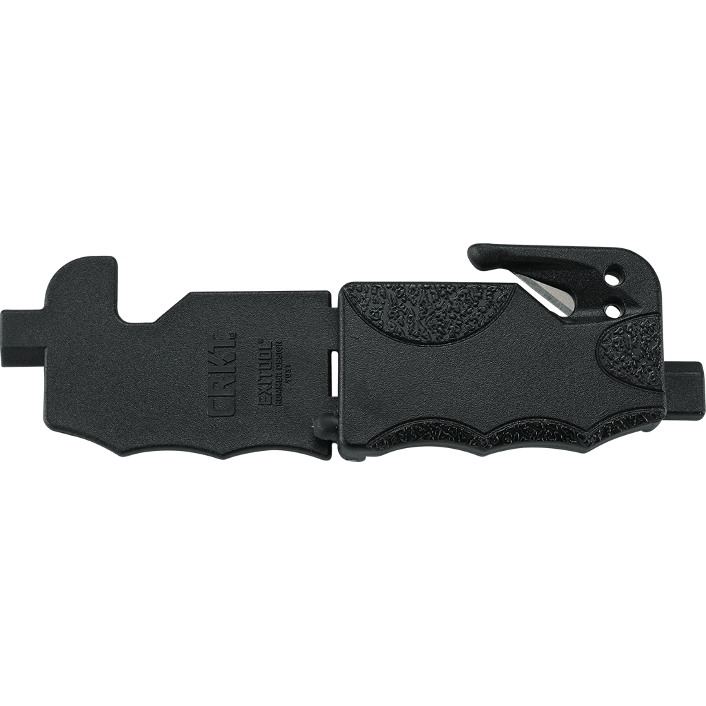 CRKT Exitool כלי חירום