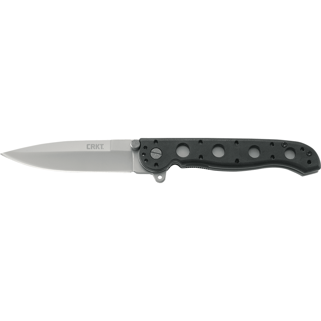 CRKT M16-03Z EDC Folding Knife