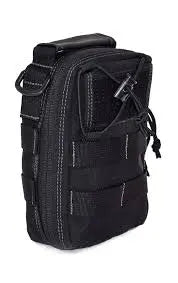 Maxpedition FR-1 Medical Pouch