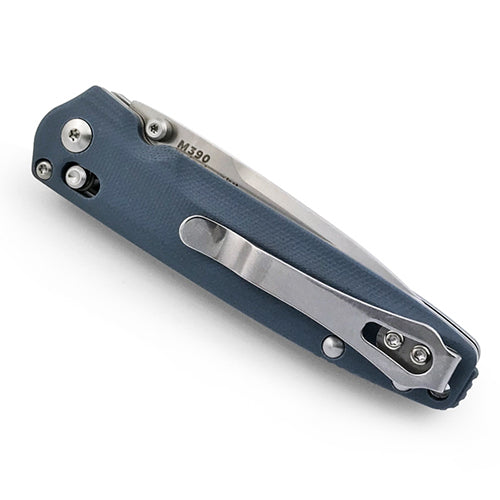 סכין מתקפלת Benchmade Valet 485