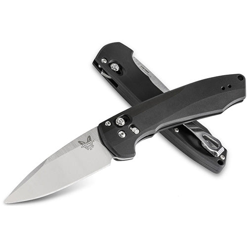 סכין מתקפלת Benchmade Arcane 490