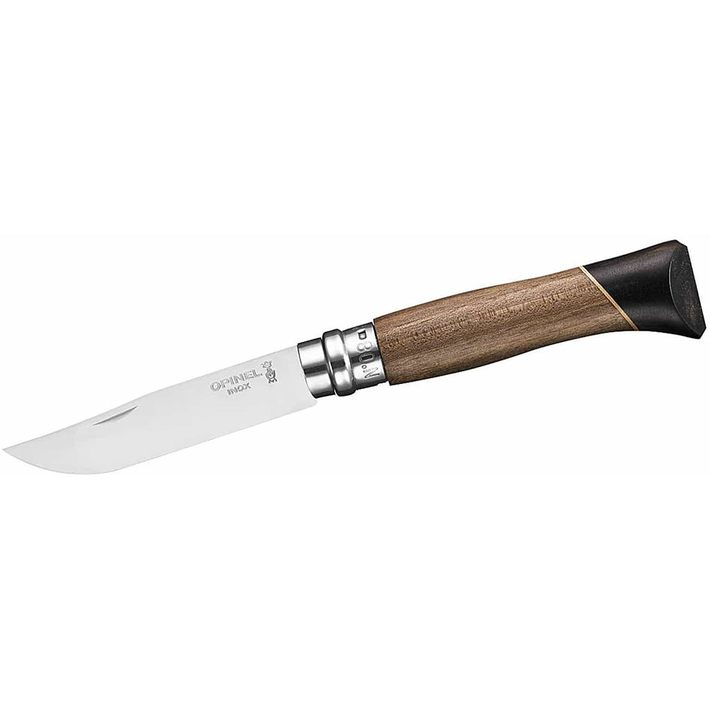 Opinel N°08 Workshop collection Folding Knife