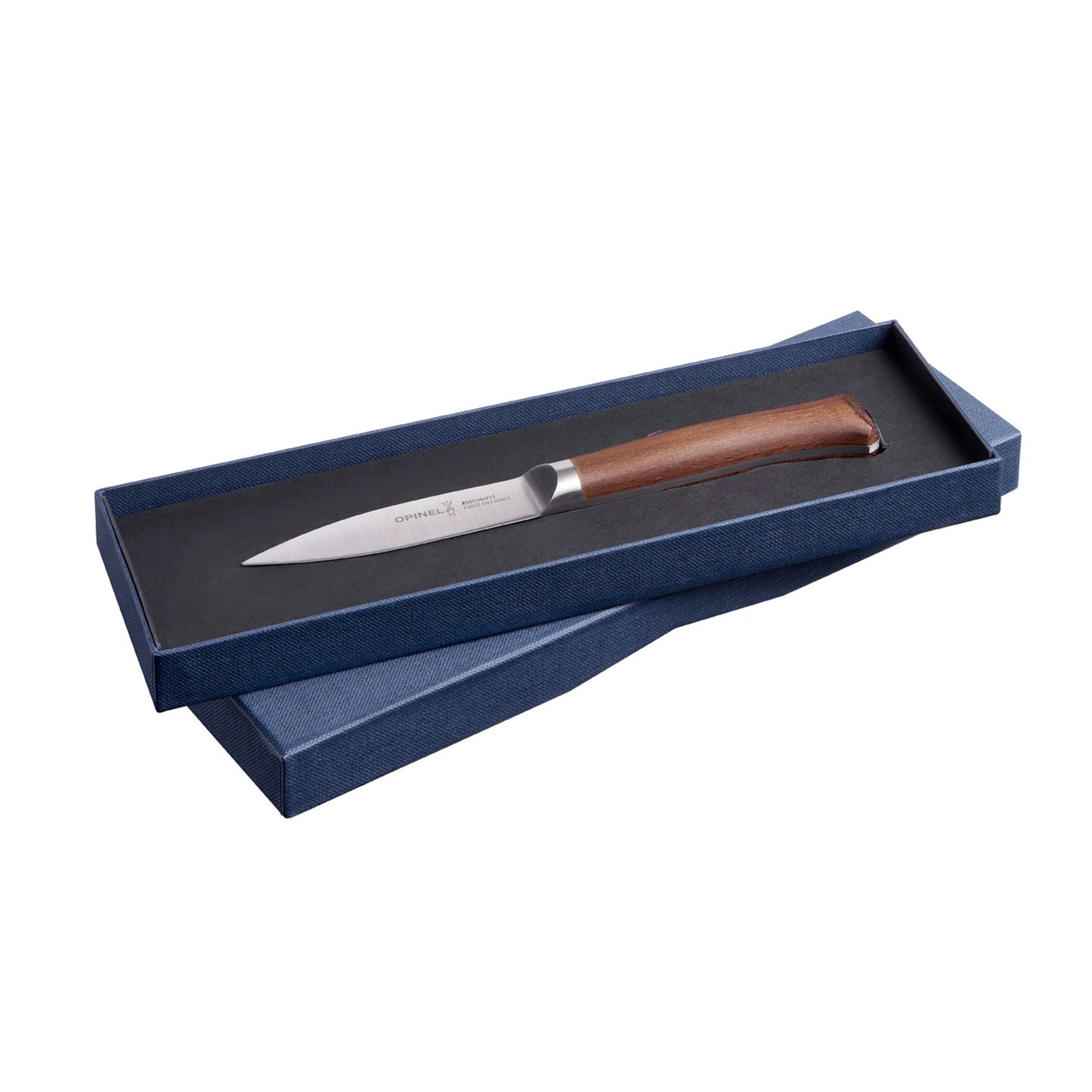 Opinel Paring Knife Les Forges 1890