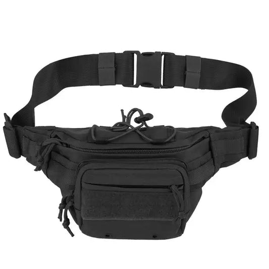 Maxpedition Octa Versipack Black