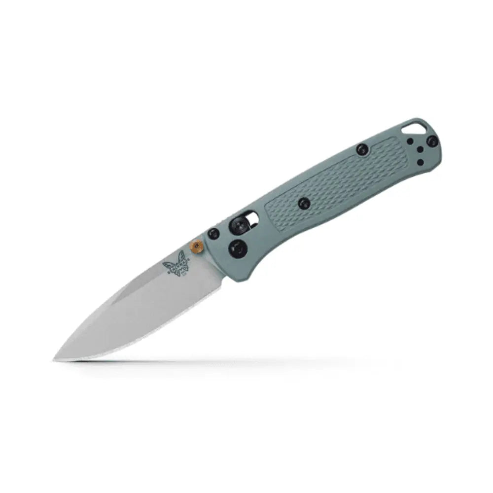 Benchmade Mini Bugout 533SL-07 – סכין מתקפלת
